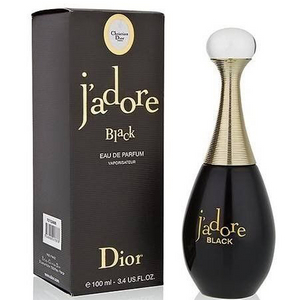 dior 쟈도르 100ml 새상품