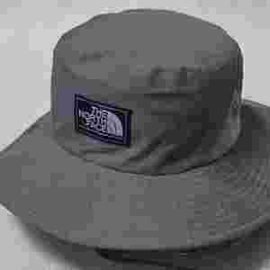 노스페이스 NORTH FACE 드라이벤트 등산캠핑모자