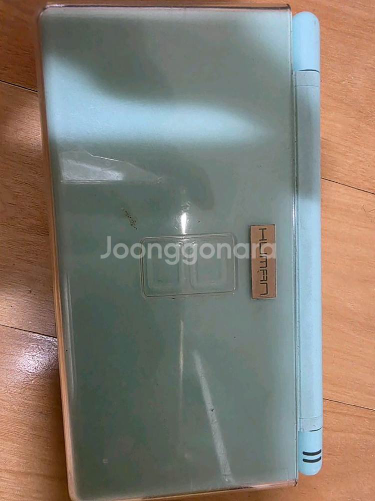 닌텐도 DSi 게임기--0