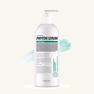 베몽테스 파이톤 세럼 새상품 500ml