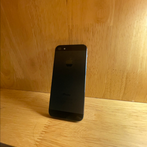 급처) 아이폰 5 16GB