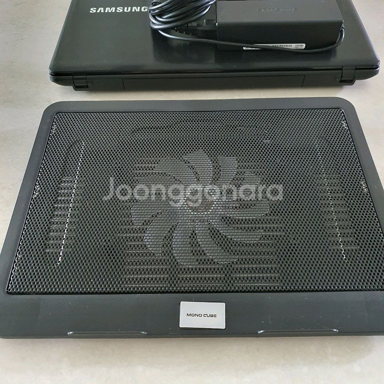 삼성 NT371 노트북 (교환가능)--6