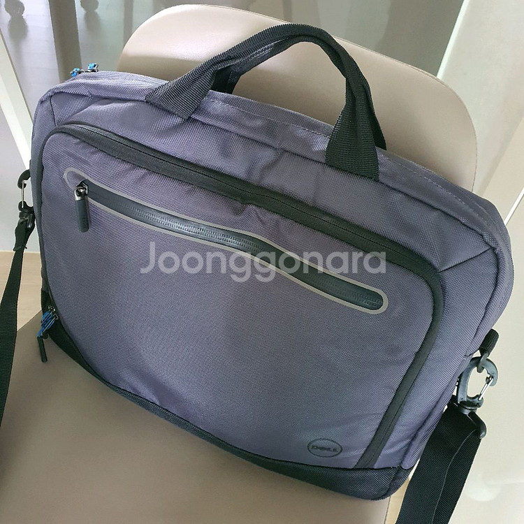 삼성 NT371 노트북 (교환가능)--7