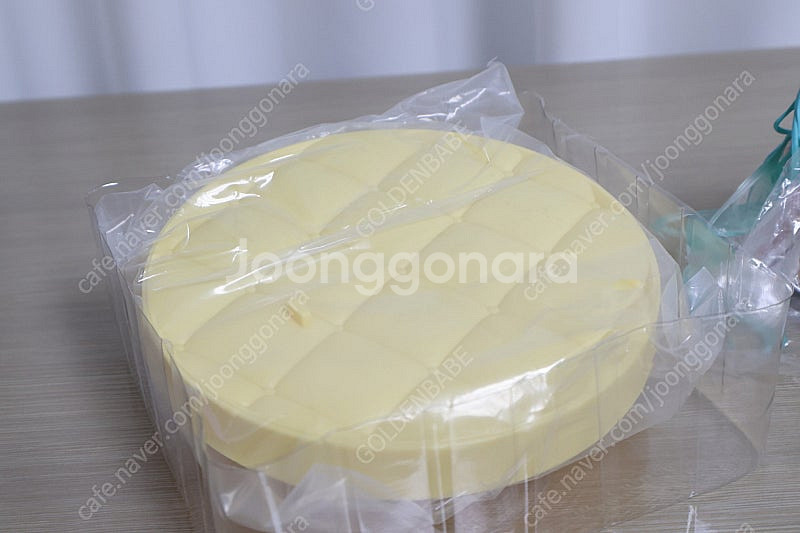 타이토 보컬로이드 하츠네 미쿠 오리지널 사복 앉은 자세--6