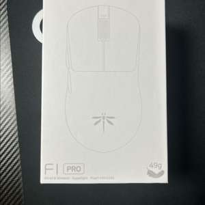 씽크웨이 vgn f1pro