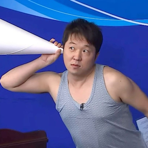 뇽토리 권교수의 갈증 구합니다