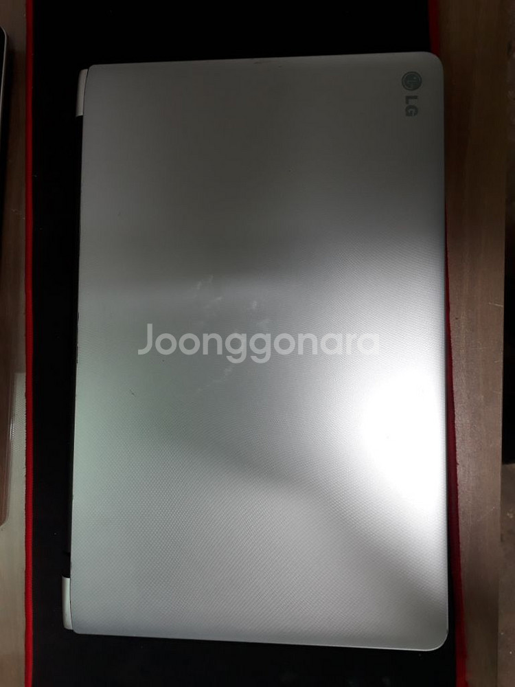 부품용엘지노트북 lg15n53--0