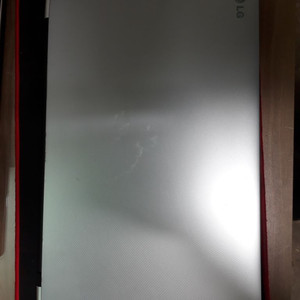 부품용엘지노트북 lg15n53