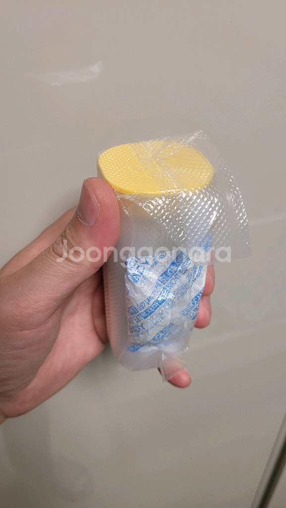 실버바 캐나다 메이플은화 25온스( 1온스*25개)--3