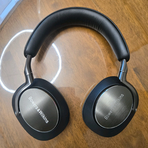 바워스앤윌킨스 Bowers & Wilkins (B&W)