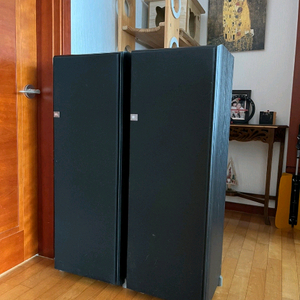 jbl fe-2300v 톨보이 스피커