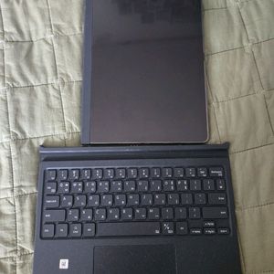 갤럭시 탭 S9 128GB wifi 풀박