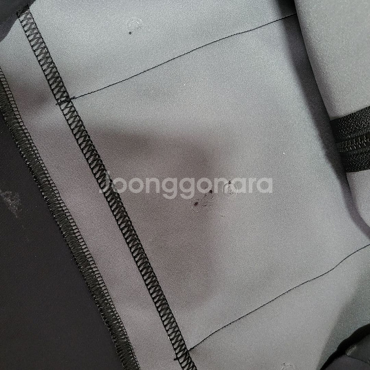 카스텔리프로 반팔 저지--3