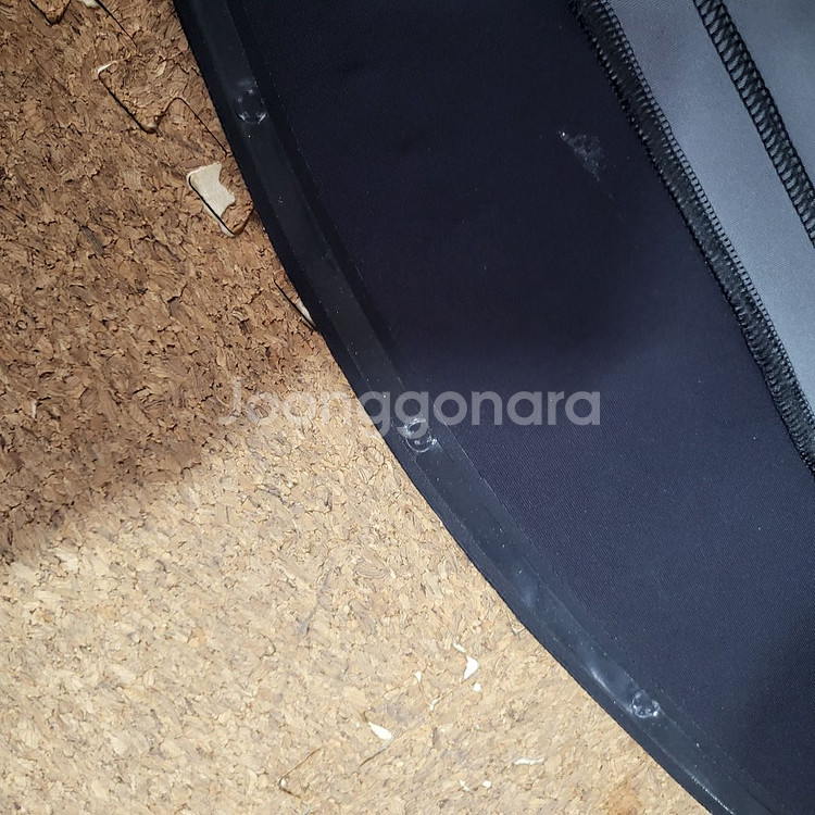 카스텔리프로 반팔 저지--8