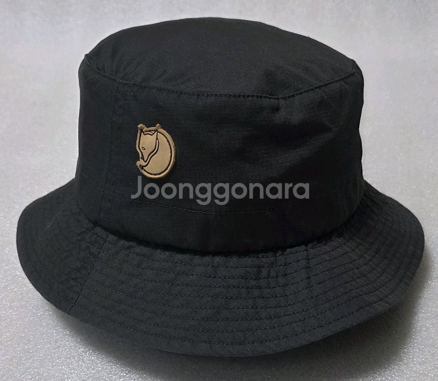 피엘라벤 FJALLRAVEN 마린 쉐이드 햇 등산모자--0