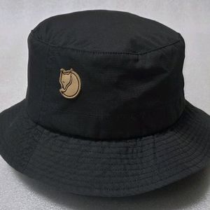 피엘라벤 FJALLRAVEN 마린 쉐이드 햇 등산모자