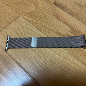 애플워치 45mm 밀레니즈루프, 스포츠루프 판매