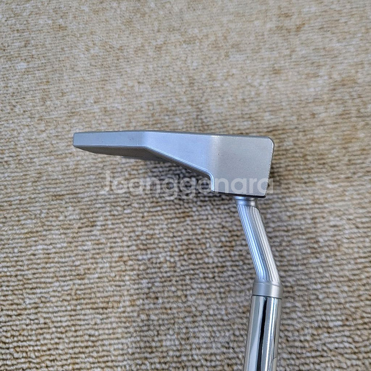 스카티카메론 팬텀X 5.5 33인치정품 E506405--2