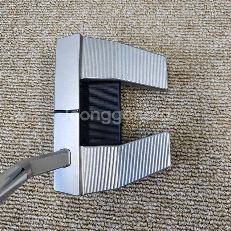 스카티카메론 팬텀X 5.5 33인치정품 E506405--3
