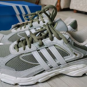 (새상품) 아디다스 리스판스
