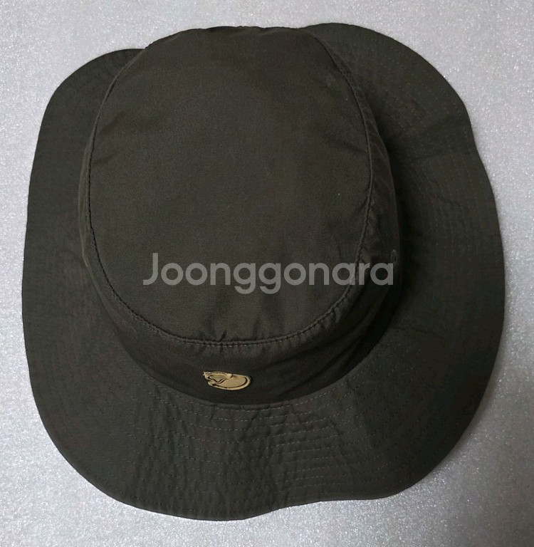 피엘라벤 FJALLRAVEN 햇필드 햇 등산캠핑모자 공--3