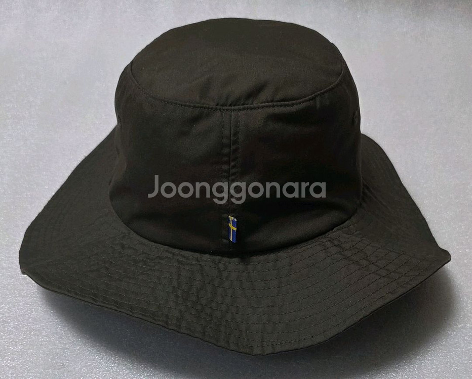 피엘라벤 FJALLRAVEN 햇필드 햇 등산캠핑모자 공--2