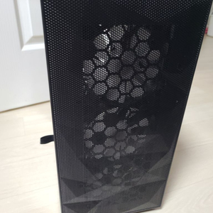 천안 pc 케이스 다크플래쉬