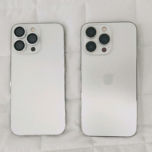 아이폰13프로 512GB