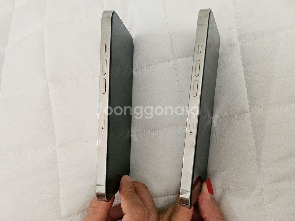 아이폰13프로 512GB--1