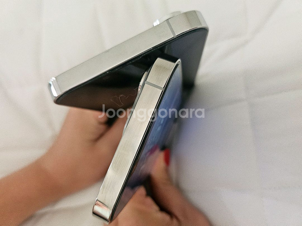 아이폰13프로 512GB--5