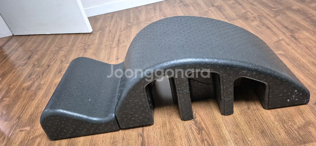 필라테스기구--0