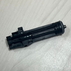 GHK m4 V2용 일반 노즐