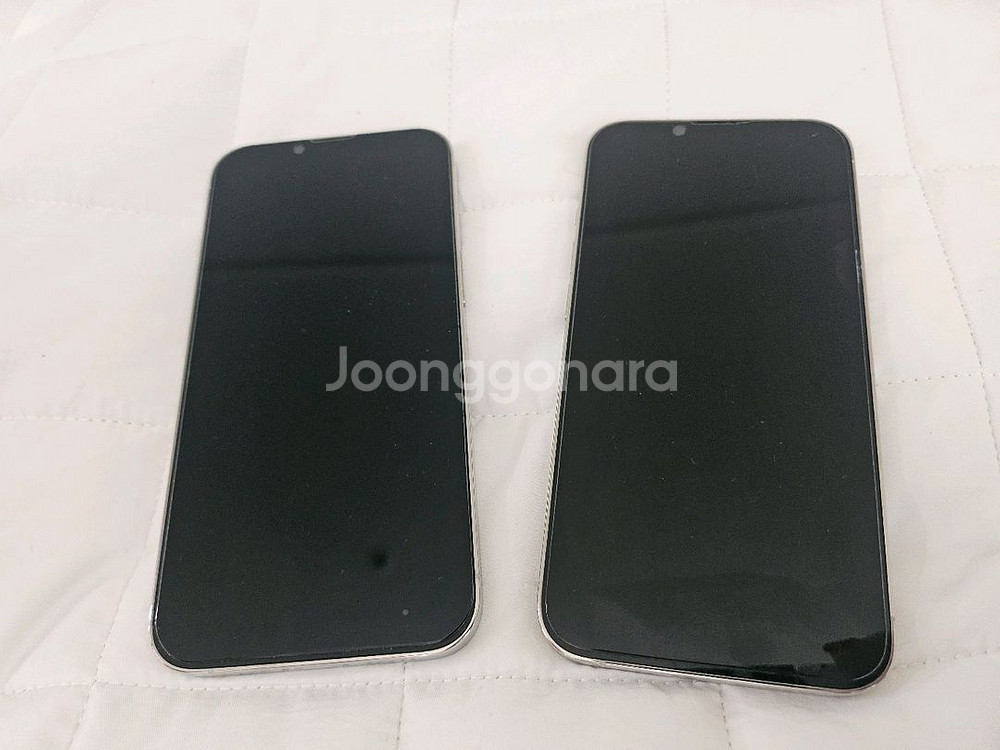 아이폰13프로 512GB--9