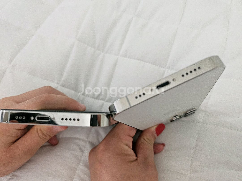 아이폰13프로 512GB--10
