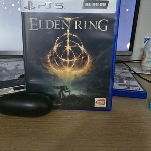 ps5엘든링 판매