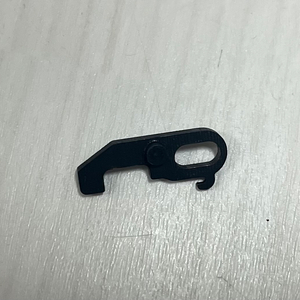 Hephaestus AK steel fire pin