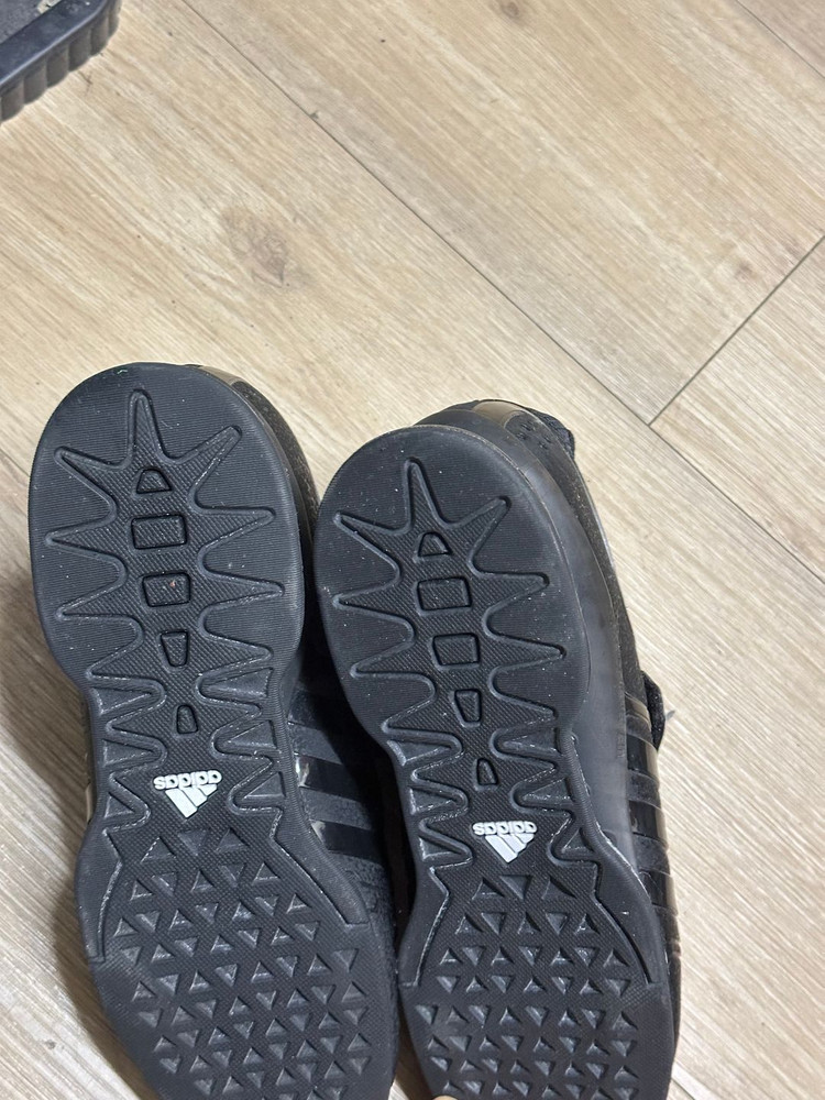 아디파워1-225사이즈 이미지