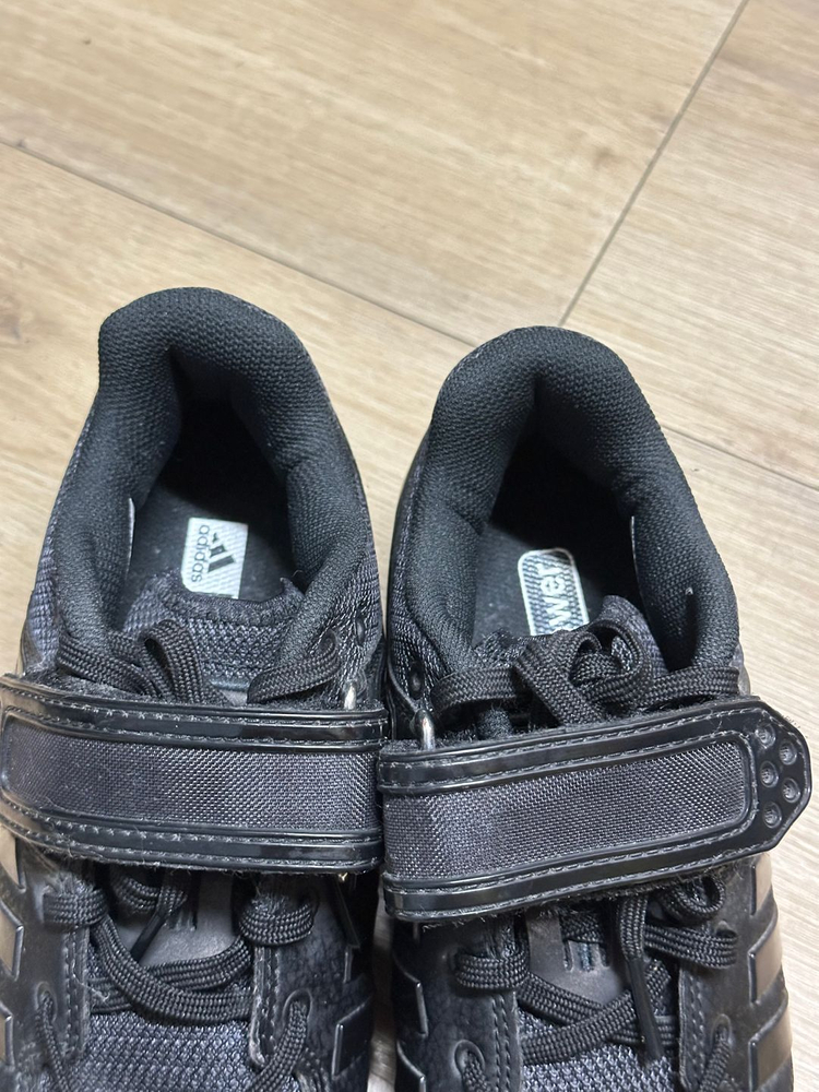 아디파워1-225사이즈 이미지