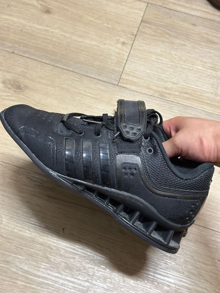 아디파워1-225사이즈 이미지