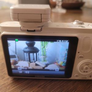 삼성nx1000 디카