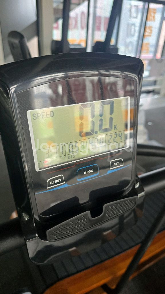 로잉머신 짭셉 에어로워 3대--1
