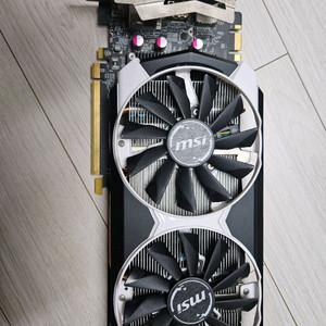 gtx 970 4g