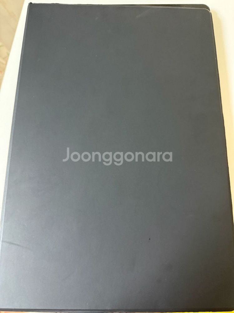 갤럭시 탭 s9 ultra 256gb wifi 모델--2