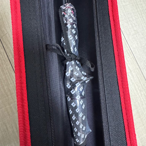 티젠2 코이카 갑오징어대(c155ml)