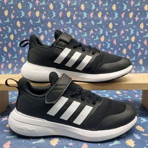 아디다스 포르타런 아동운동화220.