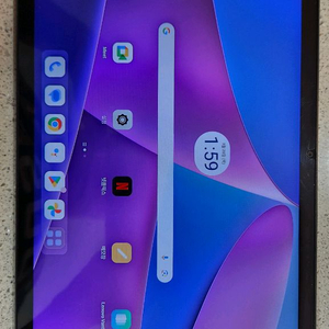 레노버 k10 pro lte