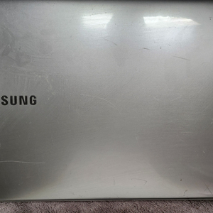 삼성노트북 NT-300E5E-A57