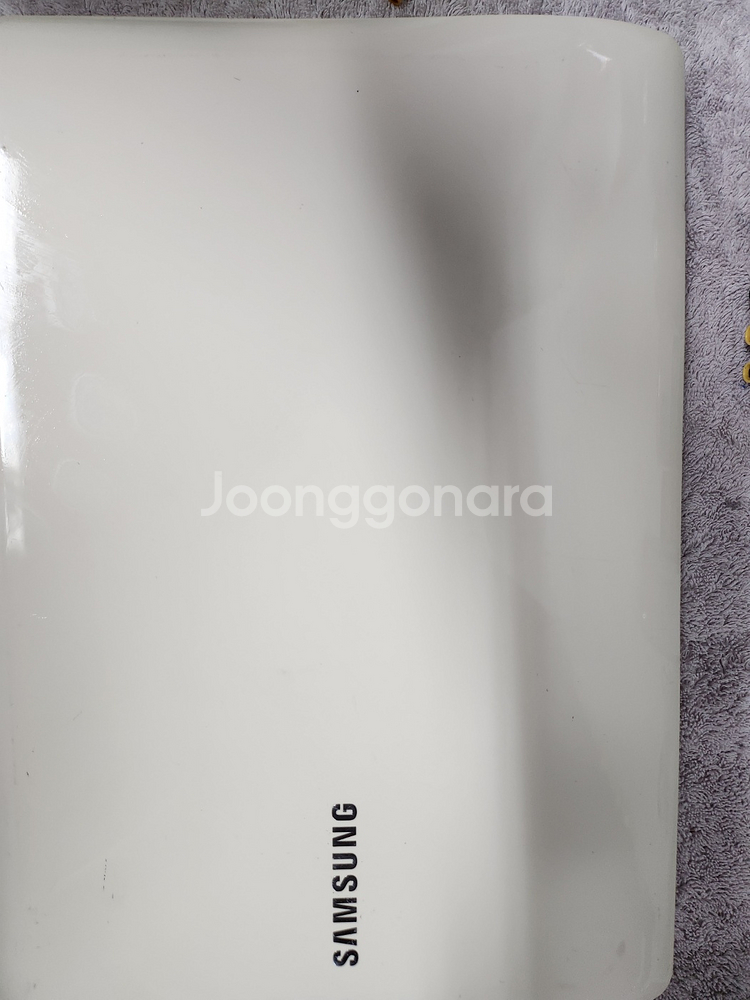 삼성노트북 NT-SF311-S53--1