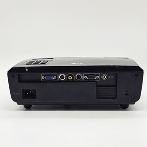 LG BS275 3000안시 중고 빔프로젝터