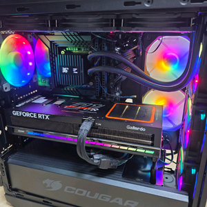 14900ks 5080 z790 maximus 팝니다